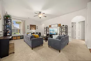 21618 Sierra Long Dr, Richmond, TX 77407 - Photo 1