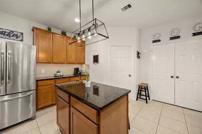 21618 Sierra Long Drive, Richmond, TX 77407 - Photo 6