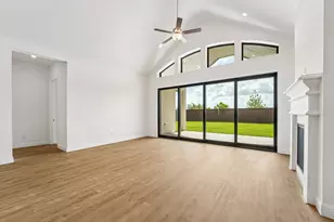5314 Timpson Dr, Manvel, TX 77578 - Photo 4
