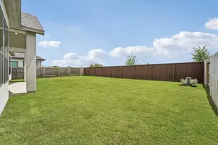 5314 Timpson Dr, Manvel, TX 77578 - Photo 48