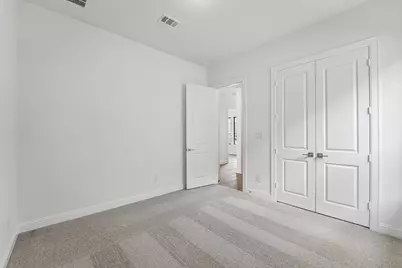 5314 Timpson Drive, Manvel, TX 77578 - Photo 18