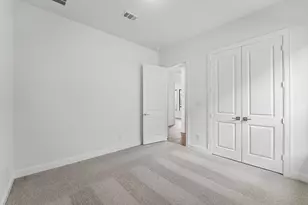 5314 Timpson Dr, Manvel, TX 77578 - Photo 18