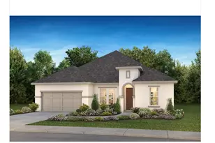 5314 Timpson Dr, Manvel, TX 77578 - Photo 1