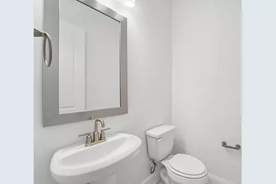 5314 Timpson Drive, Manvel, TX 77578 - Photo 22