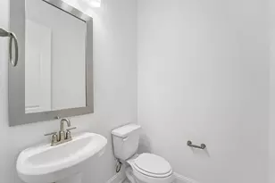 5314 Timpson Dr, Manvel, TX 77578 - Photo 22