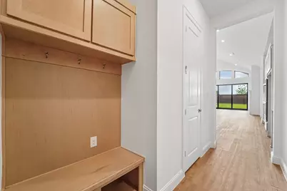 5314 Timpson Drive, Manvel, TX 77578 - Photo 24