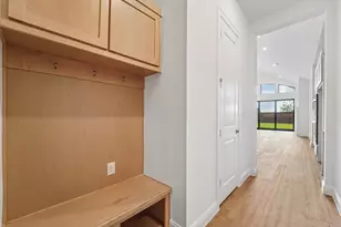 5314 Timpson Dr, Manvel, TX 77578 - Photo 24