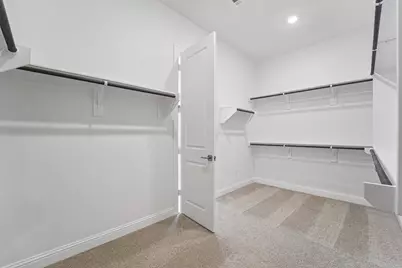 5314 Timpson Drive, Manvel, TX 77578 - Photo 26