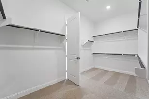 5314 Timpson Dr, Manvel, TX 77578 - Photo 26
