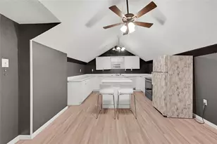 310 N Rock Island St, Angleton, TX 77515 - Photo 1