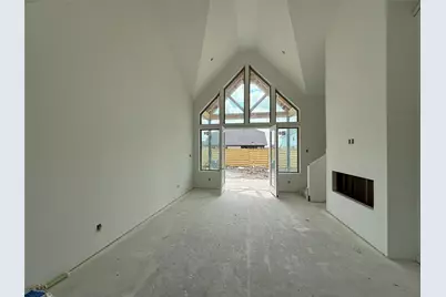 4631 Gemini Street, Richmond, TX 77469 - Photo 8