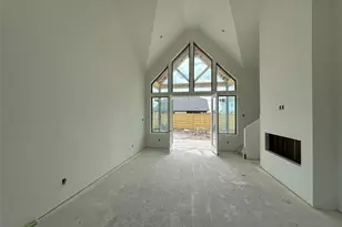 4631 Gemini St, Richmond, TX 77469 - Photo 8