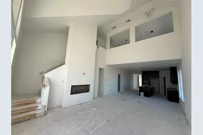4631 Gemini Street, Richmond, TX 77469 - Photo 4