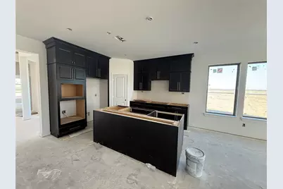 4631 Gemini Street, Richmond, TX 77469 - Photo 2