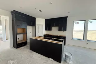 4631 Gemini St, Richmond, TX 77469 - Photo 2