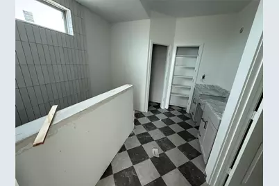 4631 Gemini Street, Richmond, TX 77469 - Photo 10