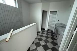 4631 Gemini St, Richmond, TX 77469 - Photo 10