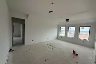 4631 Gemini St, Richmond, TX 77469 - Photo 12