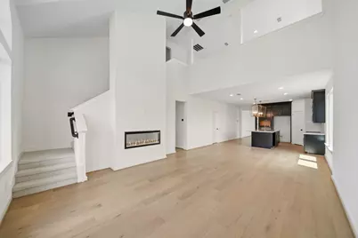 4631 Gemini Street, Richmond, TX 77469 - Photo 12