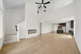 4631 Gemini St, Richmond, TX 77469 - Photo 12
