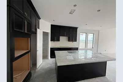 4631 Gemini Street, Richmond, TX 77469 - Photo 6