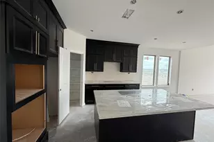 4631 Gemini St, Richmond, TX 77469 - Photo 6