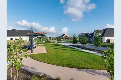 4631 Gemini Street, Richmond, TX 77469 - Photo 18