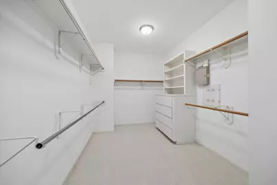 5325 Hidalgo Street, Houston, TX 77056 - Photo 18