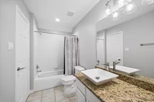 5325 Hidalgo St, Houston, TX 77056 - Photo 24