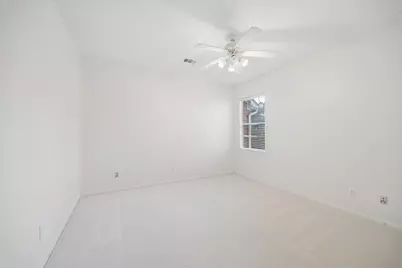 5325 Hidalgo Street, Houston, TX 77056 - Photo 20