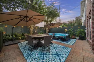 5325 Hidalgo St, Houston, TX 77056 - Photo 28