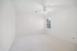 5325 Hidalgo St, Houston, TX 77056 - Photo 20