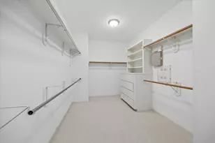 5325 Hidalgo St, Houston, TX 77056 - Photo 18