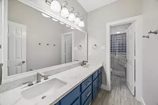 5325 Hidalgo St, Houston, TX 77056 - Photo 22