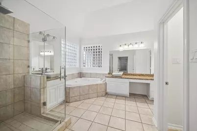 5325 Hidalgo Street, Houston, TX 77056 - Photo 16
