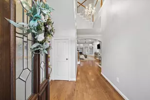 5325 Hidalgo St, Houston, TX 77056 - Photo 4
