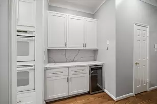 5325 Hidalgo St, Houston, TX 77056 - Photo 10