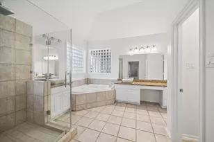 5325 Hidalgo St, Houston, TX 77056 - Photo 16