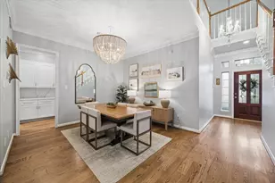 5325 Hidalgo St, Houston, TX 77056 - Photo 6