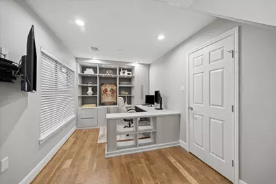 5325 Hidalgo Street, Houston, TX 77056 - Photo 26