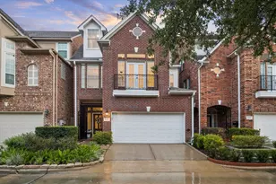 5325 Hidalgo St, Houston, TX 77056 - Photo 1