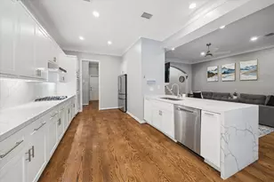 5325 Hidalgo St, Houston, TX 77056 - Photo 12