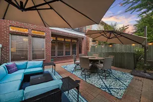 5325 Hidalgo St, Houston, TX 77056 - Photo 30