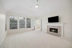 5325 Hidalgo St, Houston, TX 77056 - Photo 14