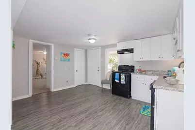 112 Oakdale Street, Dayton, TX 77535 - Photo 10