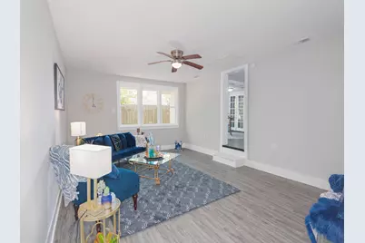 112 Oakdale Street, Dayton, TX 77535 - Photo 16