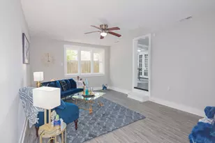 112 Oakdale St, Dayton, TX 77535 - Photo 16