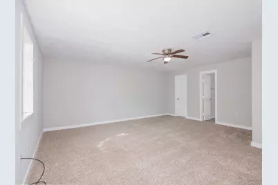 112 Oakdale Street, Dayton, TX 77535 - Photo 20