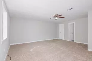 112 Oakdale St, Dayton, TX 77535 - Photo 20