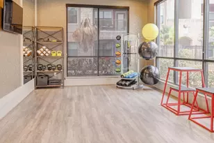 2539 Spring Cypress Rd, Spring, TX 77388 - Photo 4